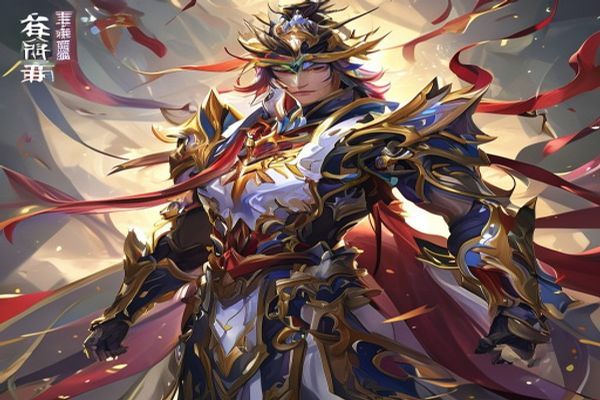 大富翁6简体中文版下载